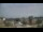 Webcam in Laurel, Maryland, 28 km