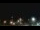 Webcam in Laurel, Maryland, 13.4 mi away