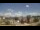 Webcam in Laurel, Maryland, 13.4 mi away