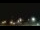 Webcam in Laurel, Maryland, 46.2 mi away