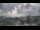 Webcam in Laurel, Maryland, 28 km