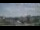 Webcam in Laurel, Maryland, 28 km
