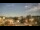 Webcam in Laurel, Maryland, 5.5 mi away