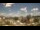 Webcam in Laurel, Maryland, 12.2 km
