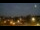 Webcam in Laurel, Maryland, 13.9 mi away