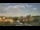 Webcam in Laurel, Maryland, 21 mi away