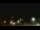Webcam in Laurel, Maryland, 6.3 mi away