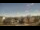 Webcam in Laurel, Maryland, 39.7 km entfernt