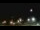 Webcam in Laurel, Maryland, 11.7 mi away