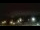 Webcam in Laurel, Maryland, 10.8 mi away