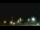 Webcam in Laurel, Maryland, 15.3 mi away