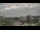 Webcam in Laurel, Maryland, 13.7 mi away