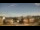 Webcam in Laurel, Maryland, 14.9 km entfernt