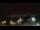 Webcam in Laurel, Maryland, 28 km entfernt