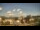Webcam in Laurel, Maryland, 21 mi away