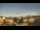 Webcam in Laurel, Maryland, 12 mi away
