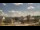 Webcam in Laurel, Maryland, 27.5 km