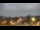 Webcam in Laurel, Maryland, 13.7 mi away