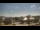 Webcam in Laurel, Maryland, 31.4 km
