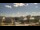 Webcam in Laurel, Maryland, 10.3 km