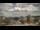 Webcam in Laurel, Maryland, 14.9 km