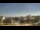 Webcam in Laurel, Maryland, 82.3 km