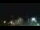 Webcam in Laurel, Maryland, 11.7 mi away