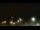Webcam in Laurel, Maryland, 14.1 mi away
