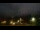 Webcam in Laurel, Maryland, 10.6 mi away