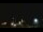 Webcam in Laurel, Maryland, 10.8 mi away