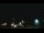 Webcam in Laurel, Maryland, 14.9 mi away