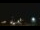 Webcam in Laurel, Maryland, 21 mi away