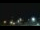 Webcam in Laurel, Maryland, 30.2 km