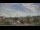 Webcam in Laurel, Maryland, 39.3 km entfernt