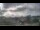 Webcam in Laurel, Maryland, 40 km