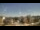 Webcam in Laurel, Maryland, 82.3 km