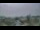 Webcam in Laurel, Maryland, 5.5 mi away