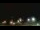Webcam in Laurel, Maryland, 12.1 mi away