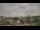 Webcam in Laurel, Maryland, 13.7 mi away