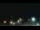 Webcam in Laurel, Maryland, 5.8 mi away