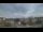 Webcam in Laurel, Maryland, 35.1 mi away