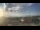 Webcam in Laurel, Maryland, 60.5 km