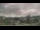 Webcam in Laurel, Maryland, 12 mi away