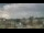 Webcam in Laurel, Maryland, 30.6 km