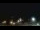 Webcam in Laurel, Maryland, 23.4 mi away