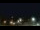 Webcam in Laurel, Maryland, 91 km