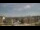 Webcam in Laurel, Maryland, 39.3 km