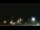 Webcam in Laurel, Maryland, 36.6 km entfernt