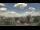 Webcam in Laurel, Maryland, 14.9 km entfernt