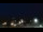 Webcam in Laurel, Maryland, 60.5 km